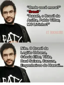 onde-você-mora-brasi-aaaah-o-brasil-da-anitta-pablo-63965741.png