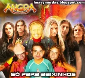 angra só para baixinhos.webp