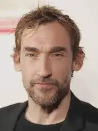 Joseph Mawle - AdoroCinema