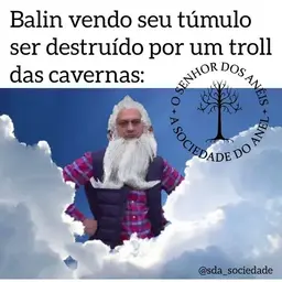 balin.webp