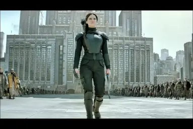 katniss_fotor.webp