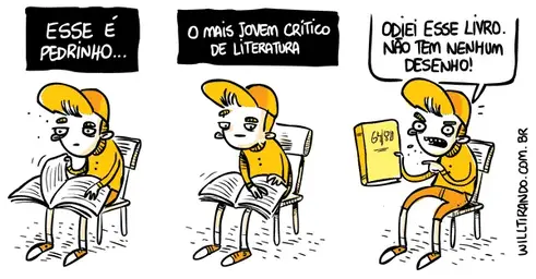 21-tirinhas-sobre-como-e-a-dura-e-divertida-vida-de-um-leitor-21-mademoisellelovesbooks.webp