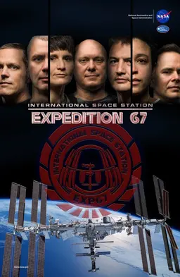 Expedition_67_'Battlestar_Galactica'_crew_poster.webp