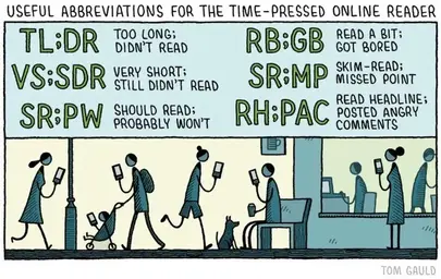 tom gauld abbreviations.jpg