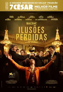 Ilusões-Perdidas (filme).webp