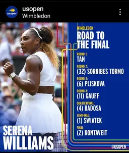 serena.webp