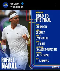 nadal.webp