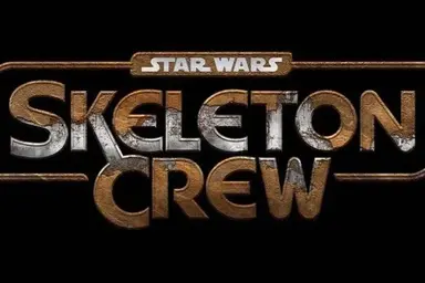 1_star_wars_skeleton_crew-25756081.webp