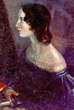 Emily Brontë.webp