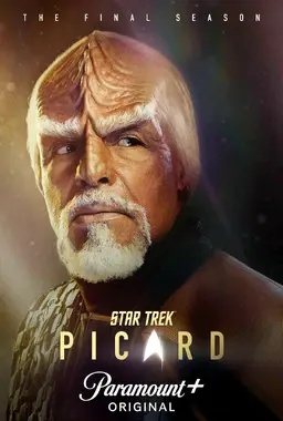 Star-Trek-Picard-3-Michael-Dorn-como-Worf.webp