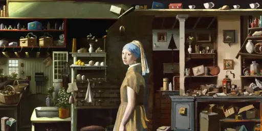 girl-with-a-pearl-earring-800x400.webp