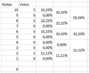 Excel.webp