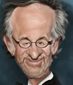 Spielberg.png