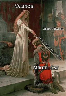 MikukoCat.webp