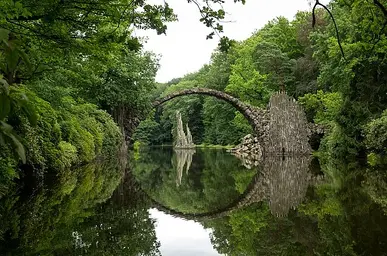 Rakotzbrücke.webp