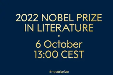 nobel-prize-1042022.webp