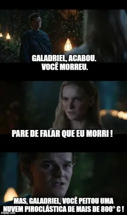 Galadriel morreu.webp