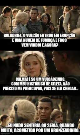 Galadriel-vulcaozinho.webp