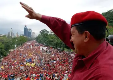 chavez_crowds.webp