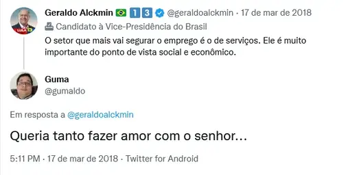 Alckmin.webp