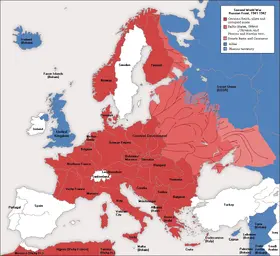 WWII_Europe_1941-1942_Map_EN.png