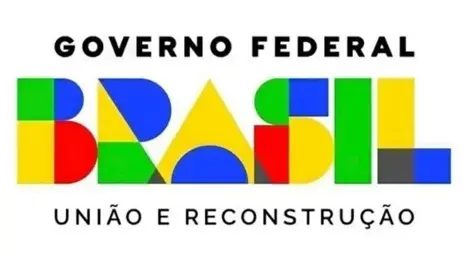 Logo-Governo-Lula-3.webp