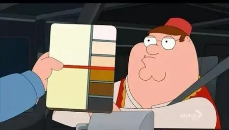 peter-griffin-skin-color-chart-race-terrorist-blank.webp