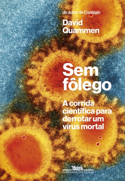 sem-folego.webp