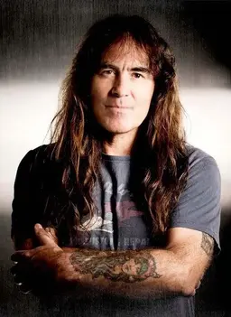 Steve Harris.jpg (2).webp