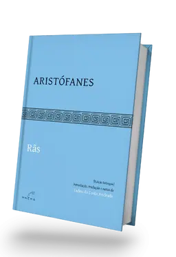 Aristófane-Rãs.webp