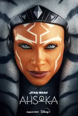 Ahsoka (2023).webp