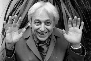 György Ligeti (3).webp