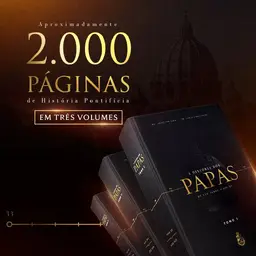 História dos Papas (3 volumes).jpg