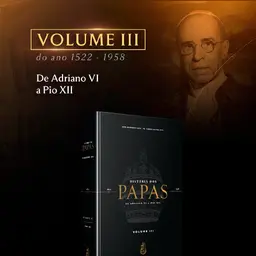 História dos Papas (volume 3).jpg