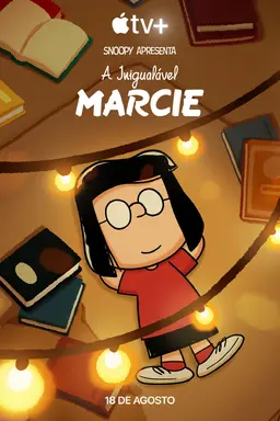 snnopy-apresenta-a-inigualavel-marcie-poster.webp