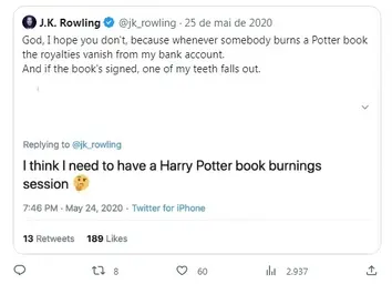 respostajkrowling.webp