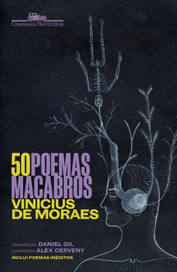 50-poemas-macabros.webp