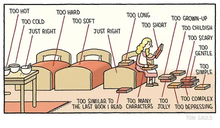 tom-gauld-goldilocks-lowres.jpg