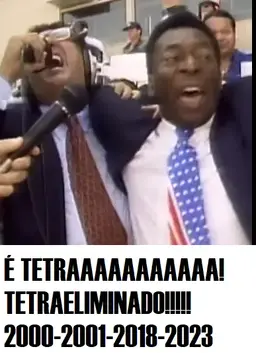 é tetra.png