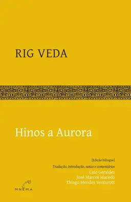 Capa-Rig-Veda-01-768x1176.webp