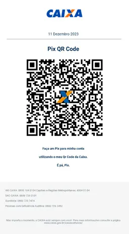 ReceberQRCode2023-12-11_114819.png