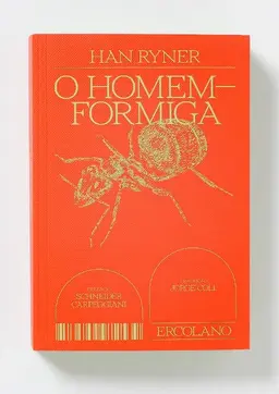 Han Ryner - O_Homem_formiga.webp