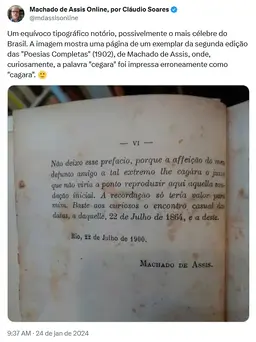 Machado de Assis.webp