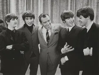 Beatles Ed Sullivan Show.webp