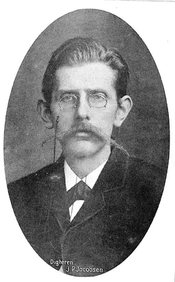 J P Jacobsen.jpg