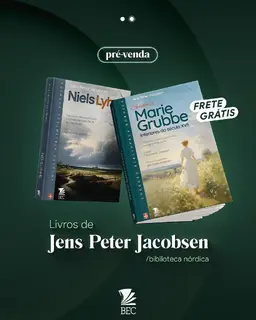 Jens Peter Jacobsen - romances.webp