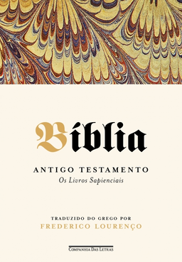 biblia-volume-iv.webp