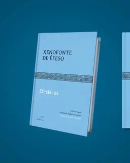 Xenofonte de Éfeso - livro.webp