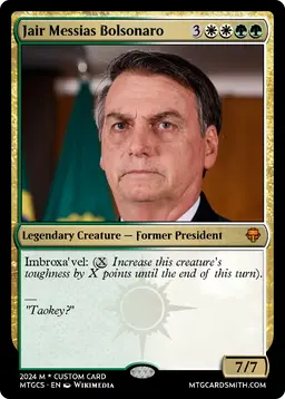 Jair Messias Bolsonaro.png