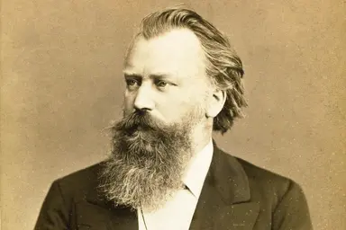 Johannes Brahms_1885.webp
